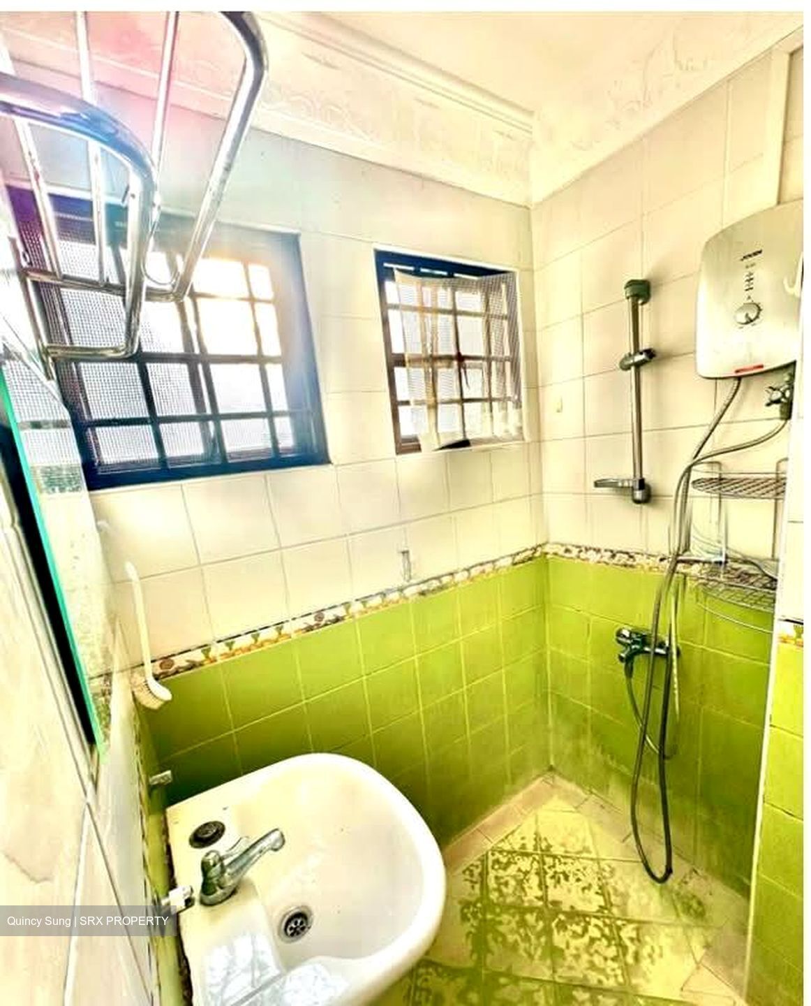 Joo Chiat Terrace (D15), Detached #551454801